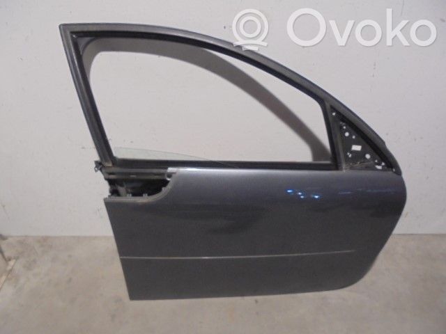 Smart ForFour I Puerta delantera 
