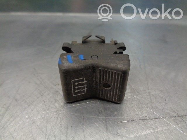 Interruptor de control del panel de luces   2637102241