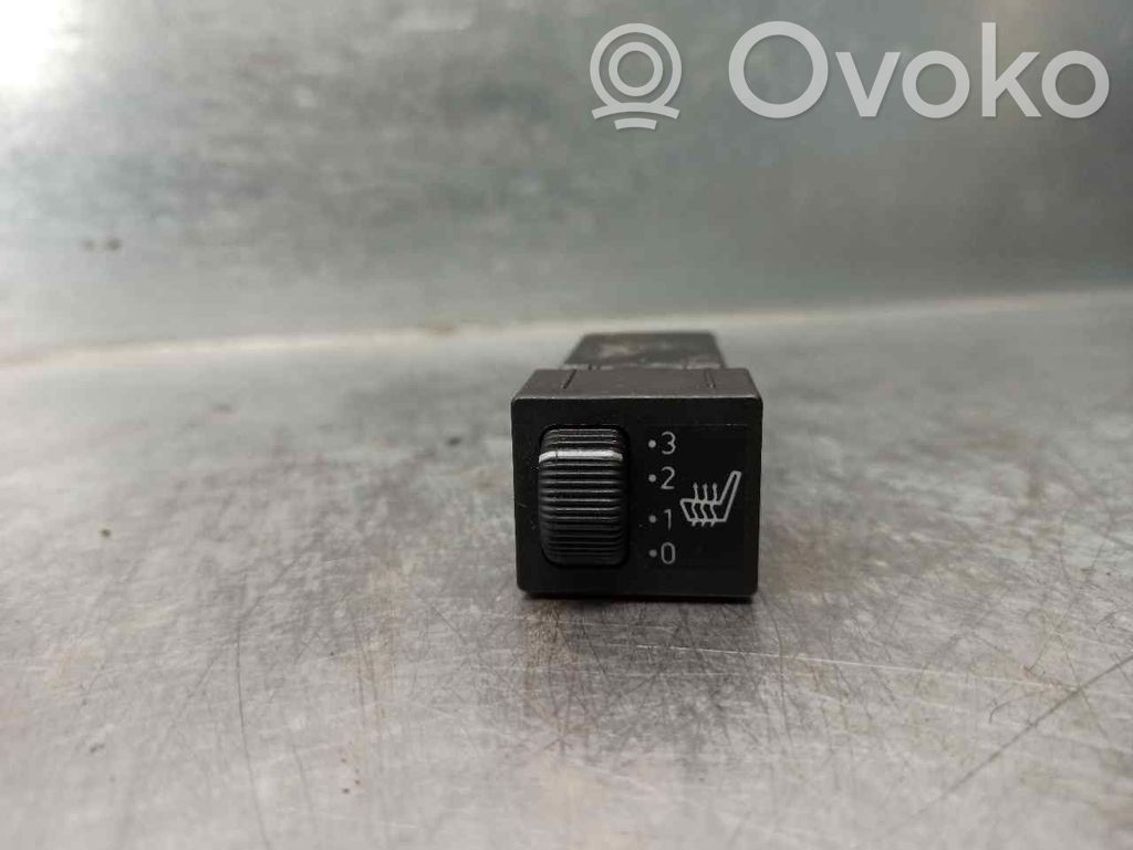 Panel lighting control switch   4439014