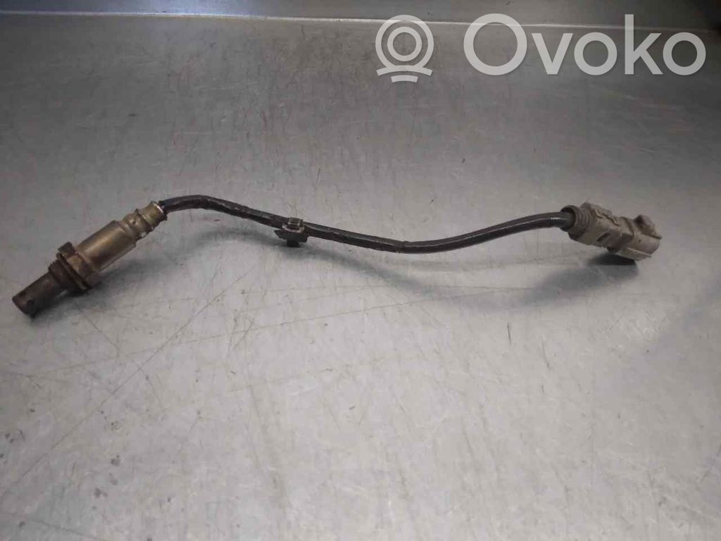 Lexus RX 450H Lambda probe sensor 