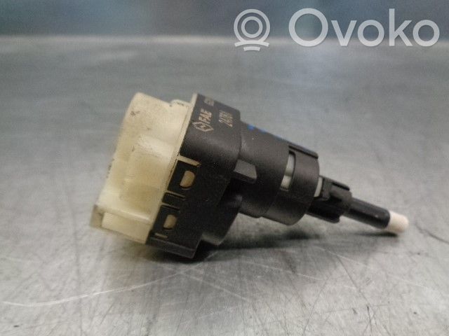 Audi Q7 4L Multifunctional control switch/knob 