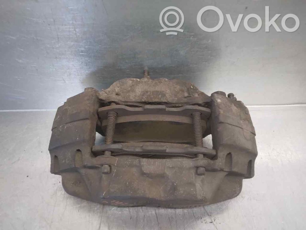 Land Rover Defender Front brake caliper 