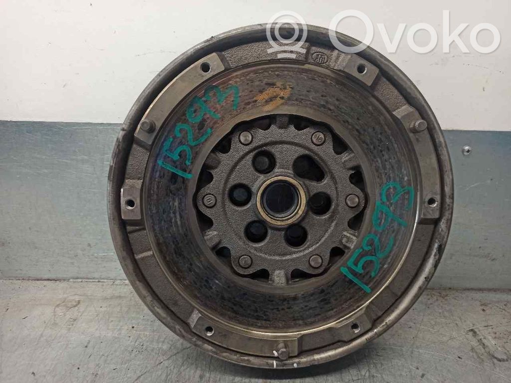 Volante motor   21217560876