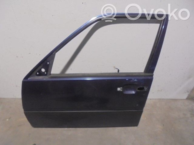Volvo 460 Puerta delantera 