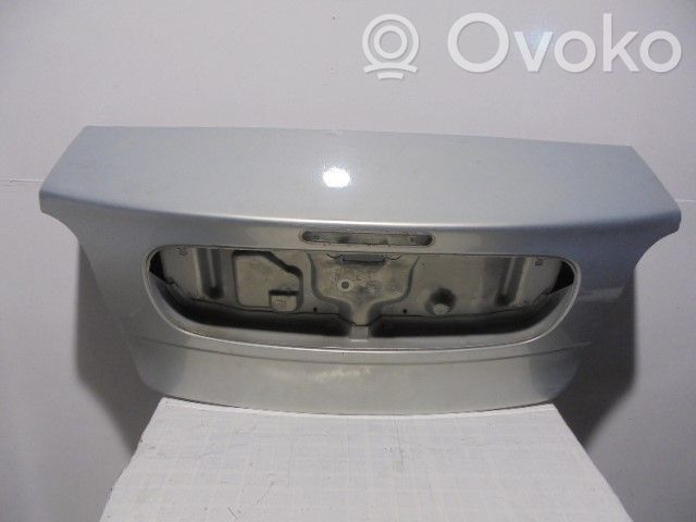 Renault Megane I Portellone posteriore/bagagliaio 