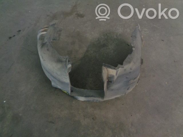 Opel Corsa B Подкрылок 