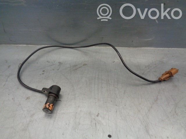Sensor   0261210160,BOSCH