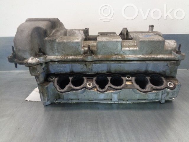 Ford Mondeo Mk III Galva 
