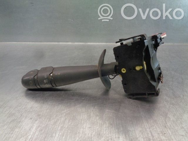 Interruptor de control del panel de luces   8200012244,34448501AX