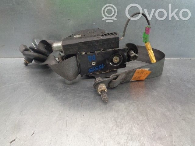 Chevrolet Aveo Cinturón delantero 