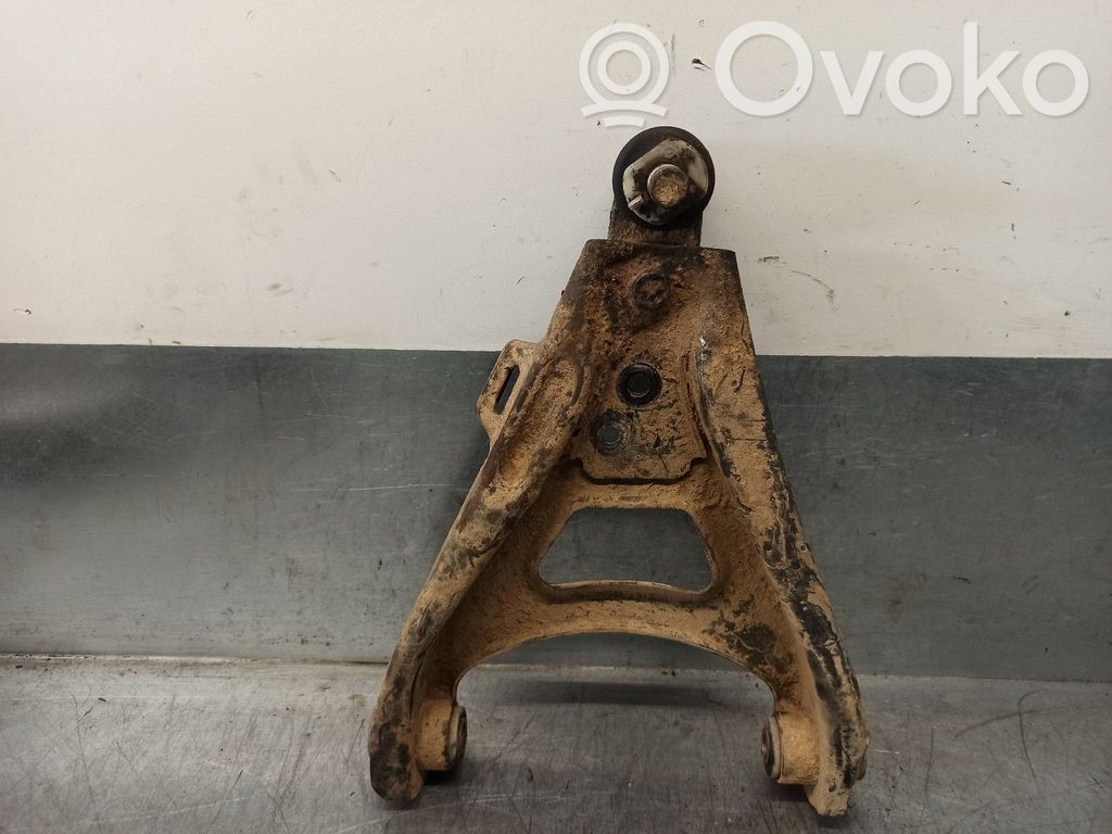 Renault Rapid Front control arm 