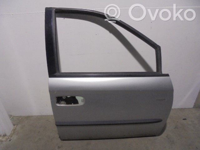 Chrysler Voyager Front door 