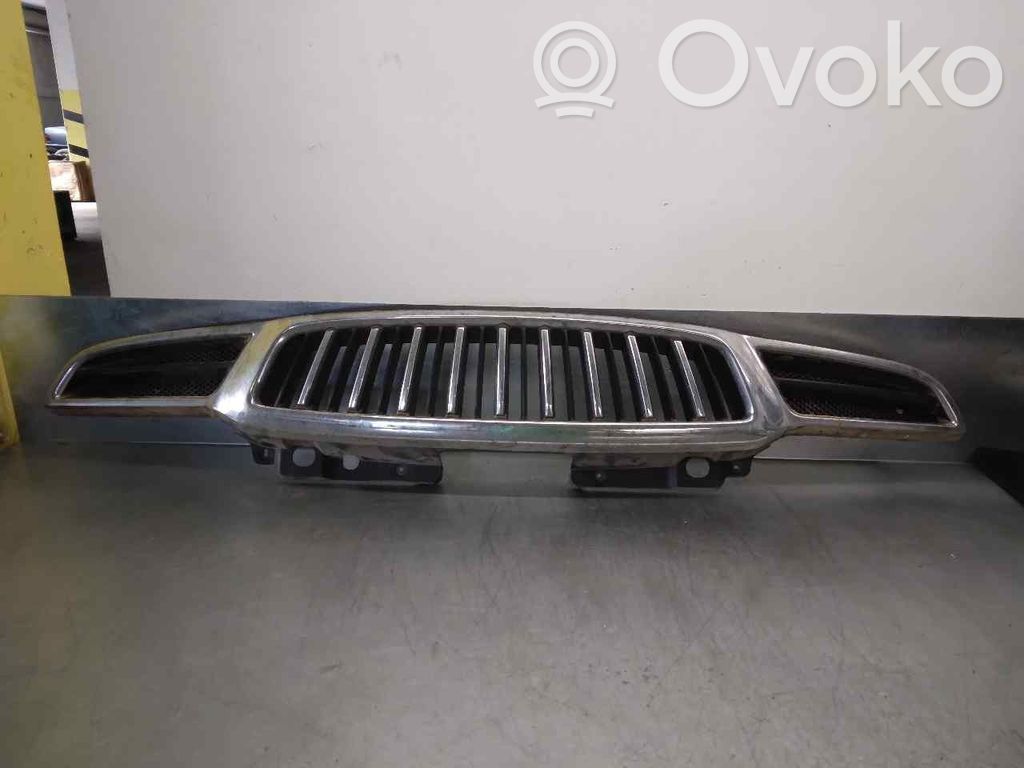 Daewoo Tacuma Front grill 