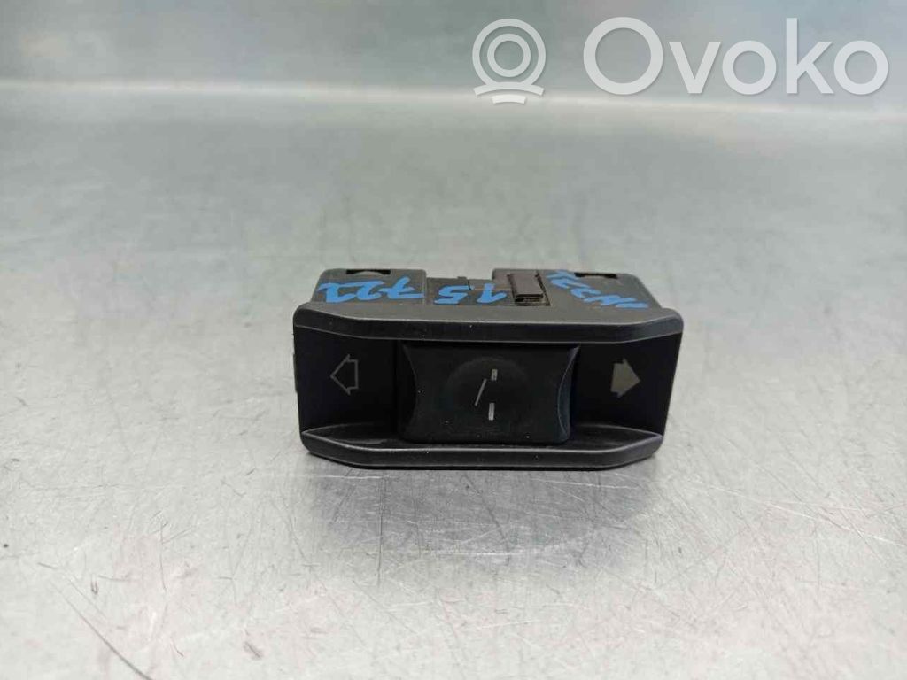 Interruptor de control multifunción   8352182,02015000