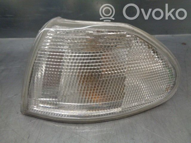 Opel Astra F Scheinwerfer 