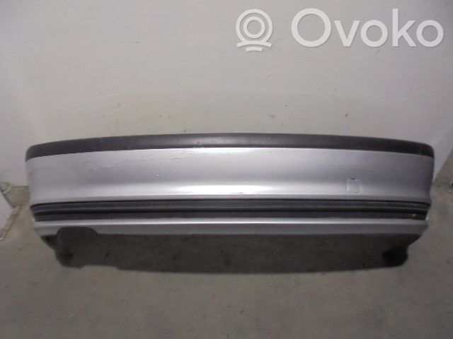 BMW 3 E36 Rear bumper 