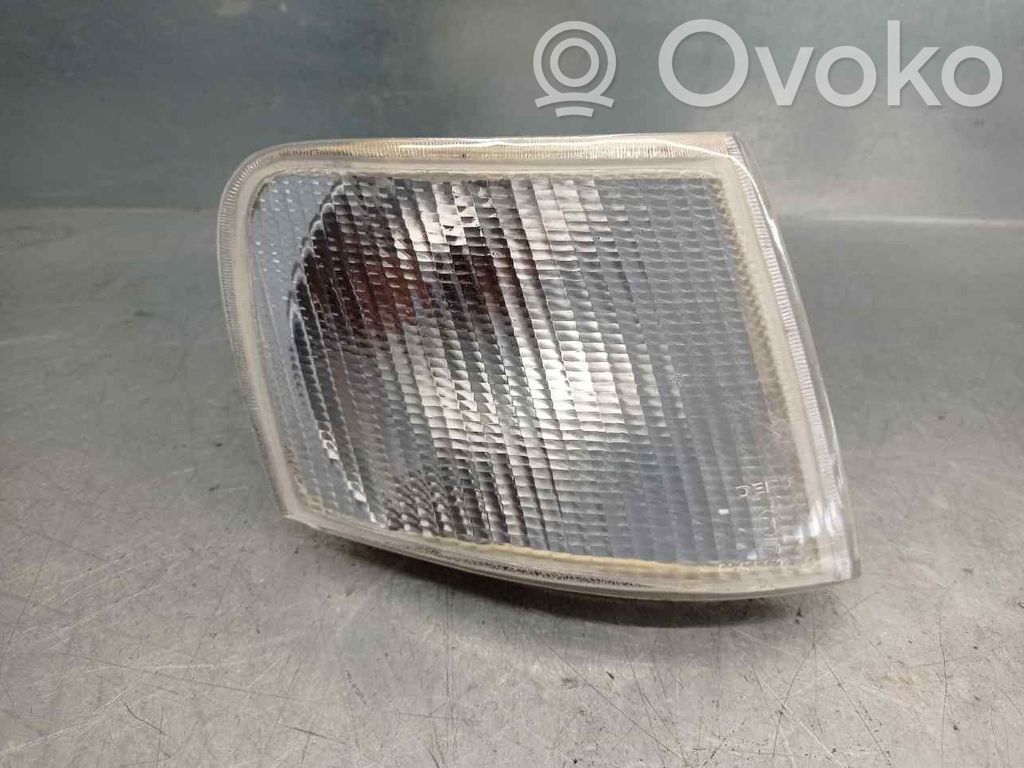 Scheinwerfer   084311523RR