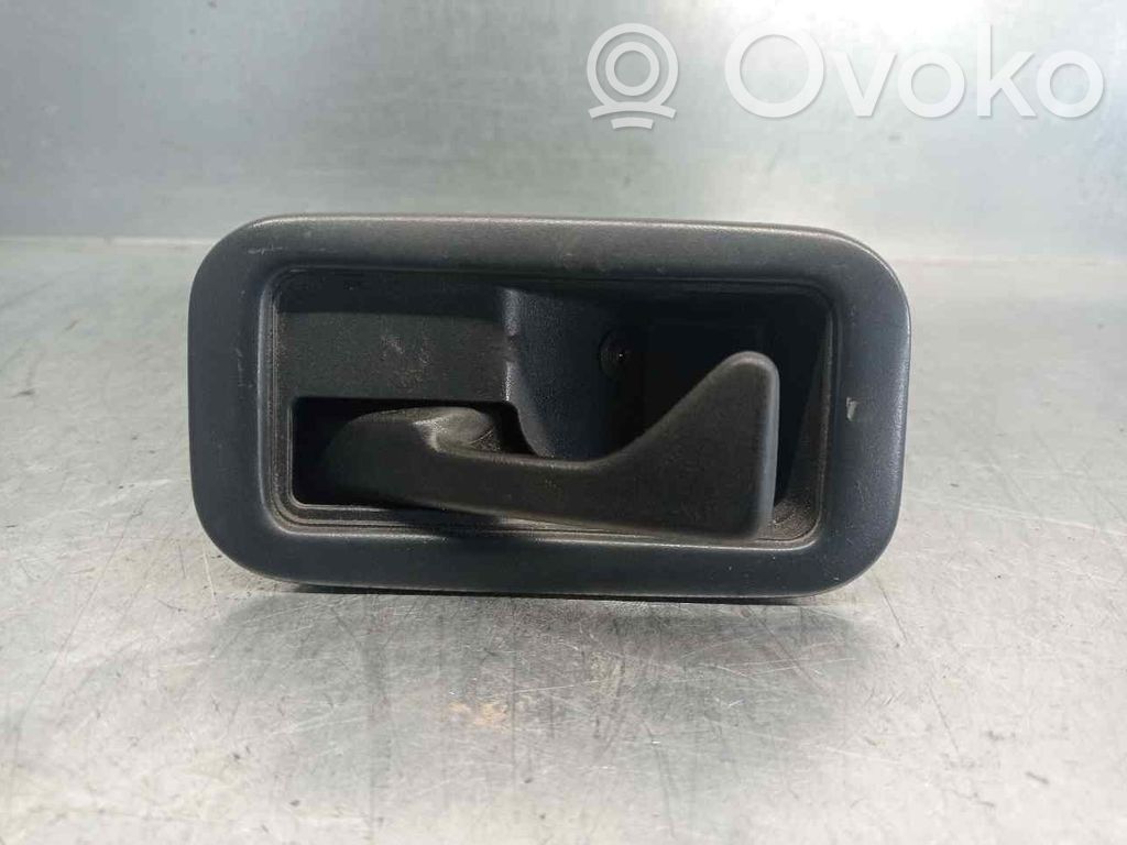 Ford Orion Внутренняя ручка 