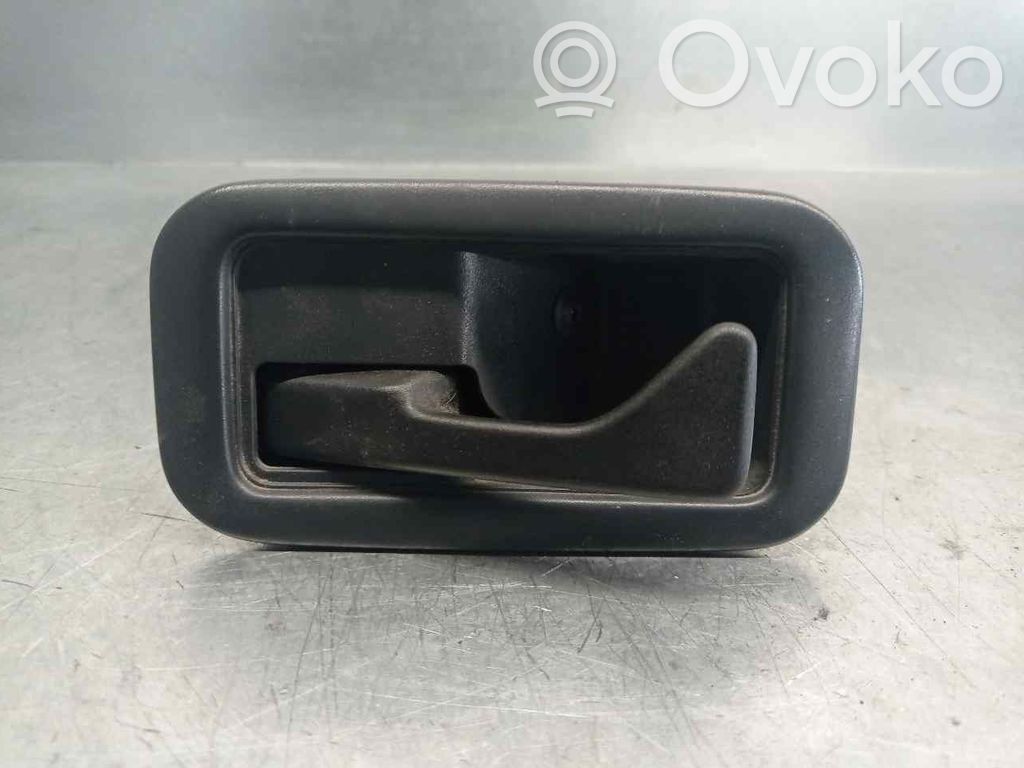Ford Orion Rear door interior handle 
