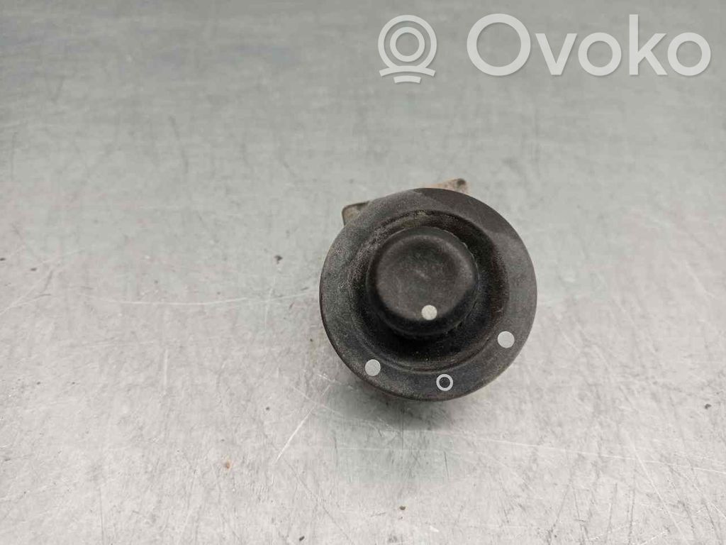 Renault Kangoo I Wing mirror switch 