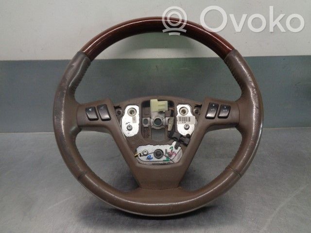 Ohjauspyörä   P10393266,16826130