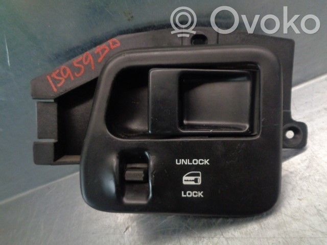 Chrysler Voyager Front door interior handle 