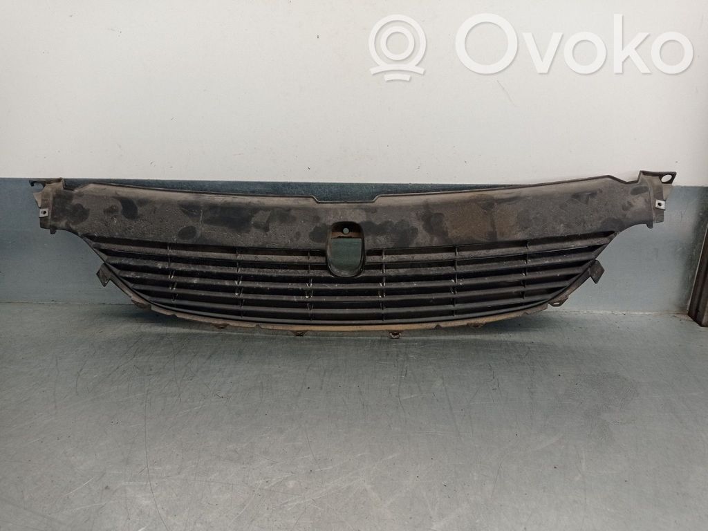 Renault Espace III Kühlergrill 