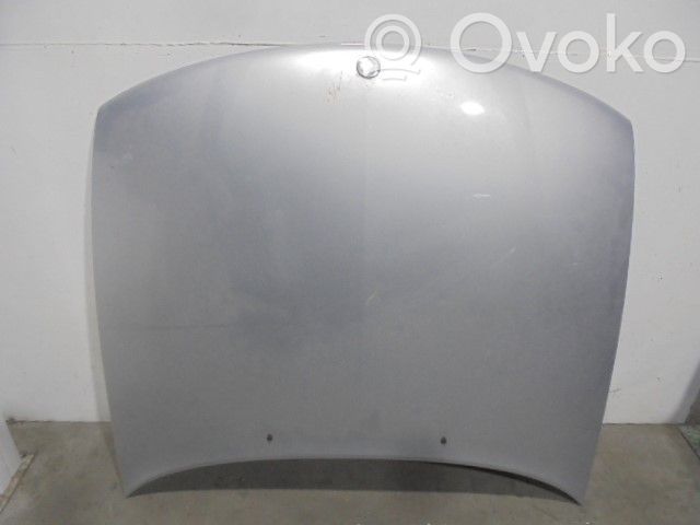 Saab 9-3 Ver1 Dzinēja pārsegs (vāks) 