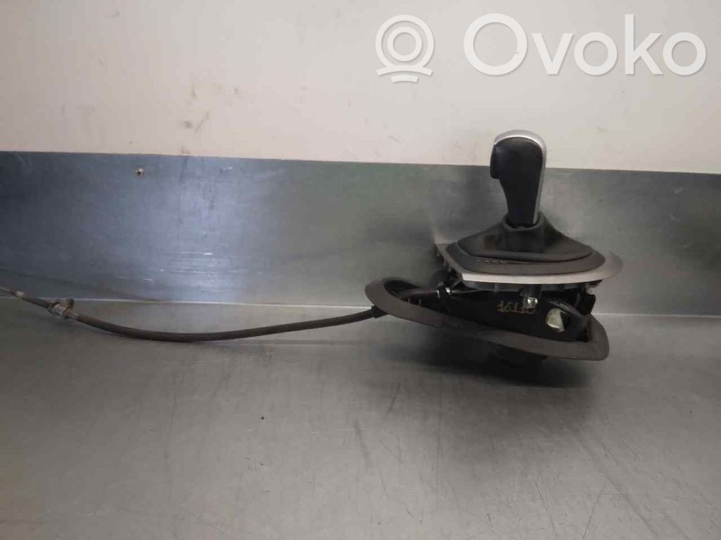 BMW 1 E81 E87 Gear shift rod 