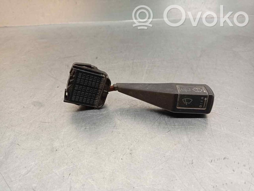Opel Corsa A Palanca de control del limpiaparabrisas 