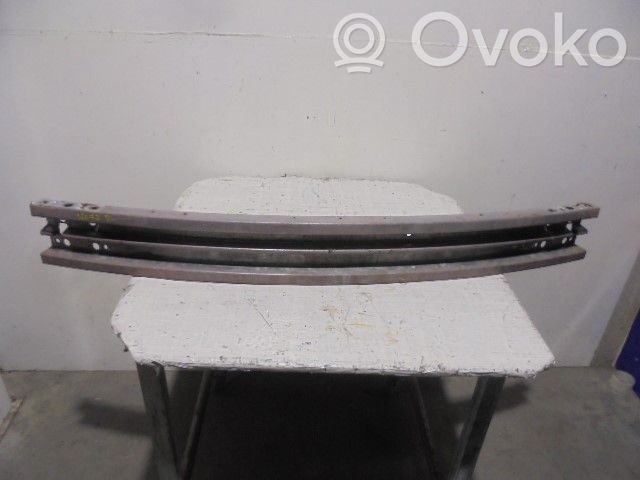Soporte del parachoques delantero   6025370001,DEHIERRO
