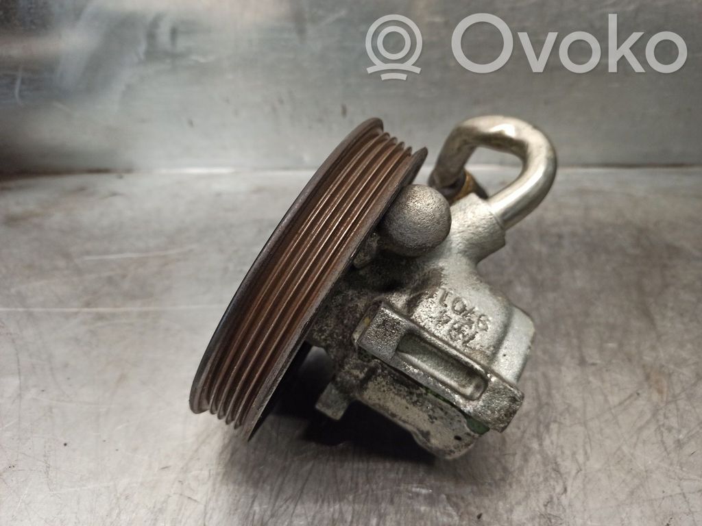 Daewoo Nexia Electric power steering pump 