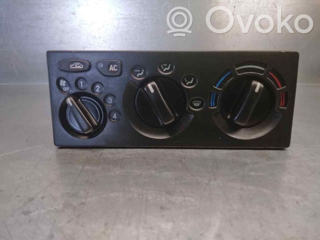 Daewoo Nexia Air conditioner control unit module 