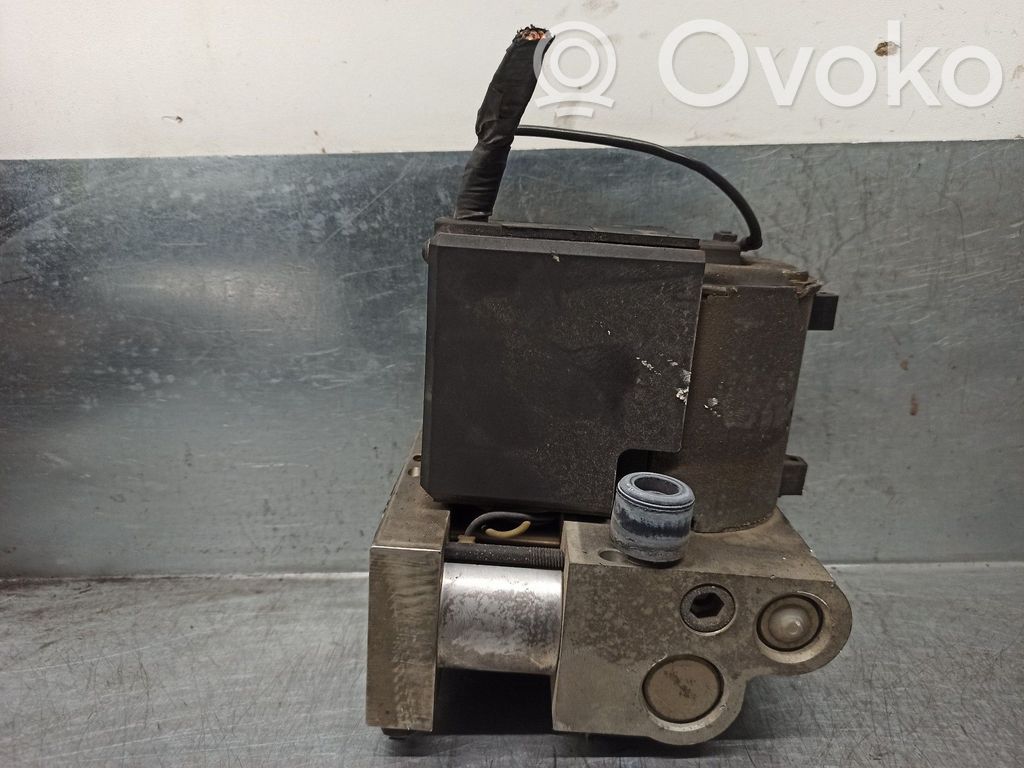 Bomba de ABS   3530871,0265205010,BOSCH