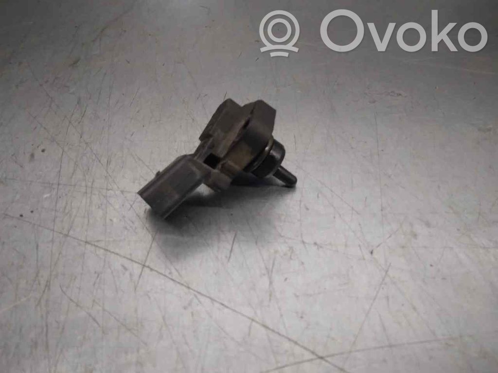 Volkswagen Polo III 6N 6N2 6NF Sensor / Fühler / Geber 