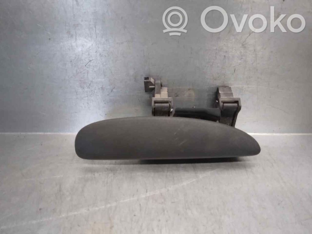 Renault Espace III Front door exterior handle 