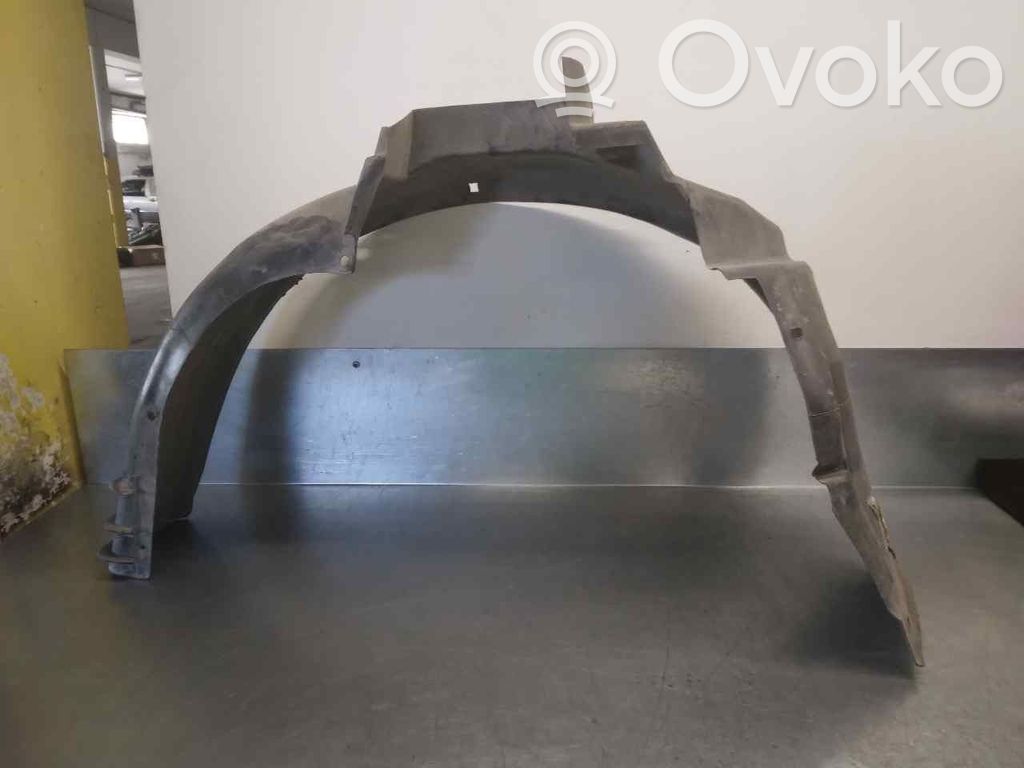 Opel Corsa B Apakšspārns 