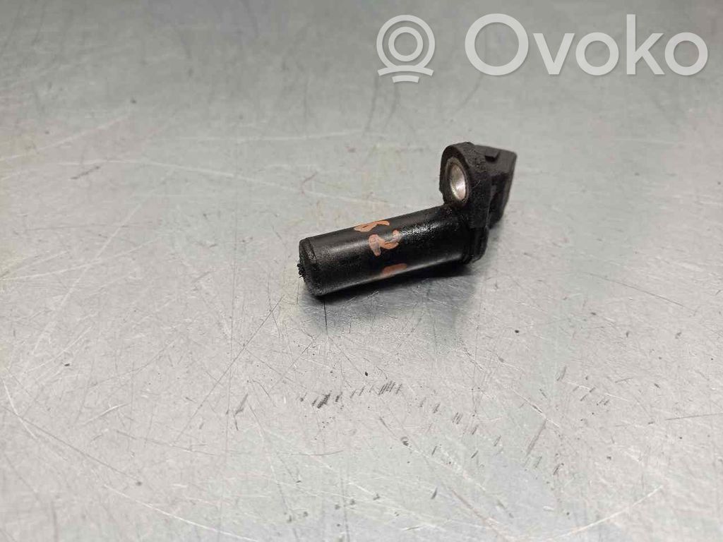 Sensor   6740816,948F6C315AA