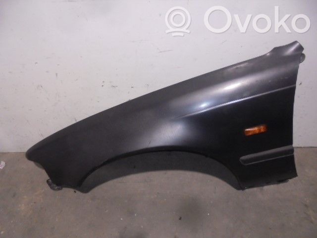 Honda Legend Fender 