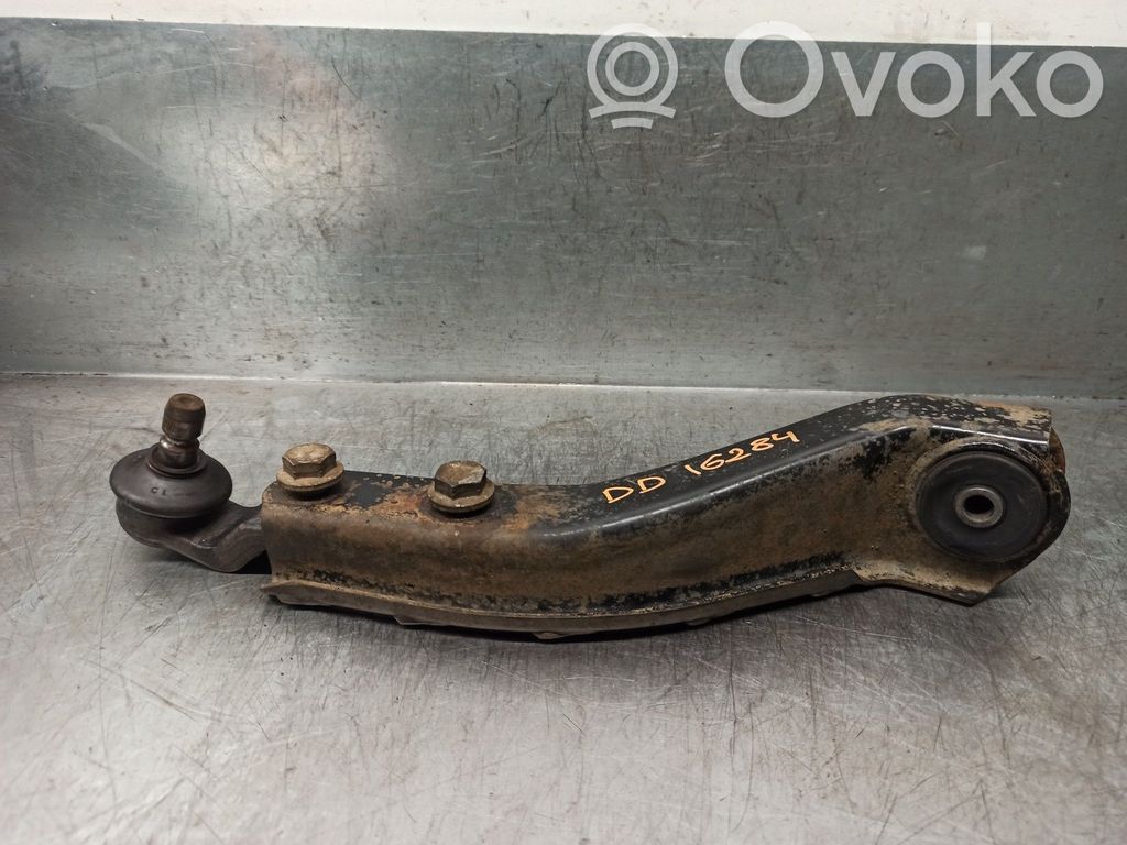 Opel Corsa B Front control arm 