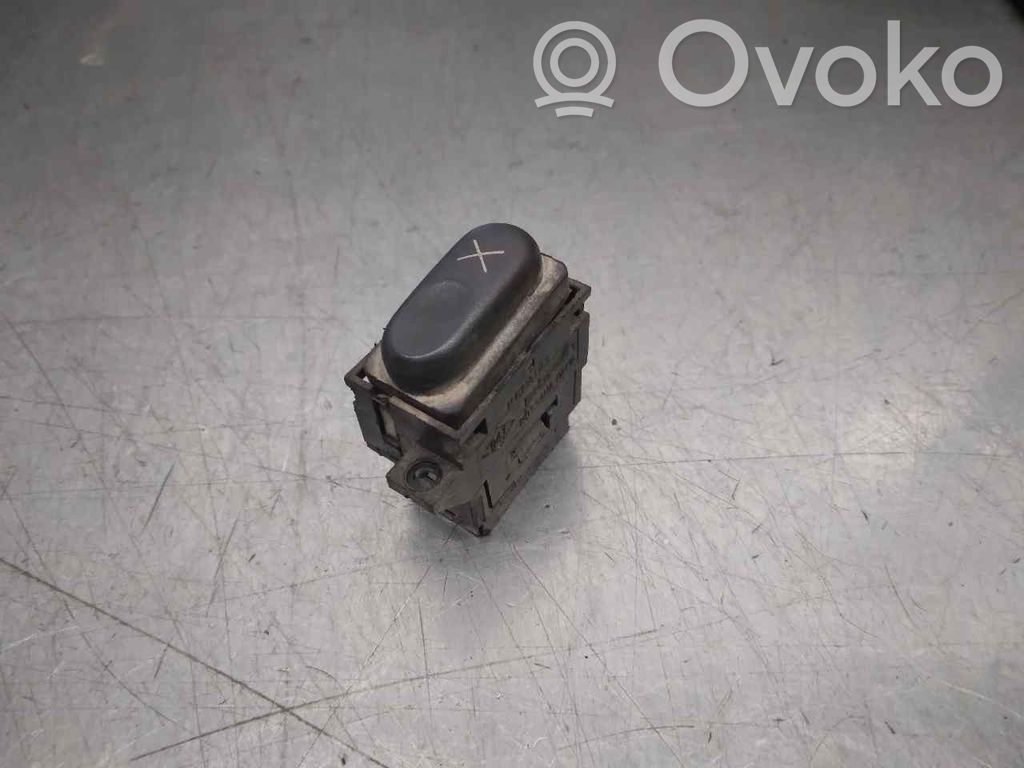 Renault Espace III Interruptor del elevalunas eléctrico 