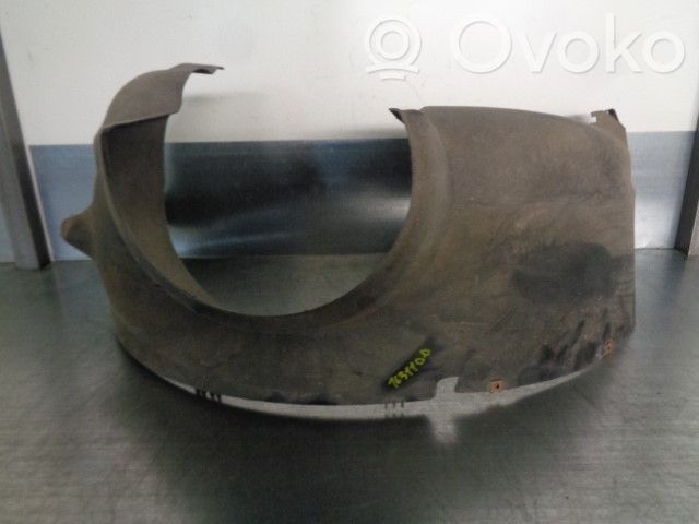 Fiat Doblo Rivestimento paraspruzzi passaruota anteriore 