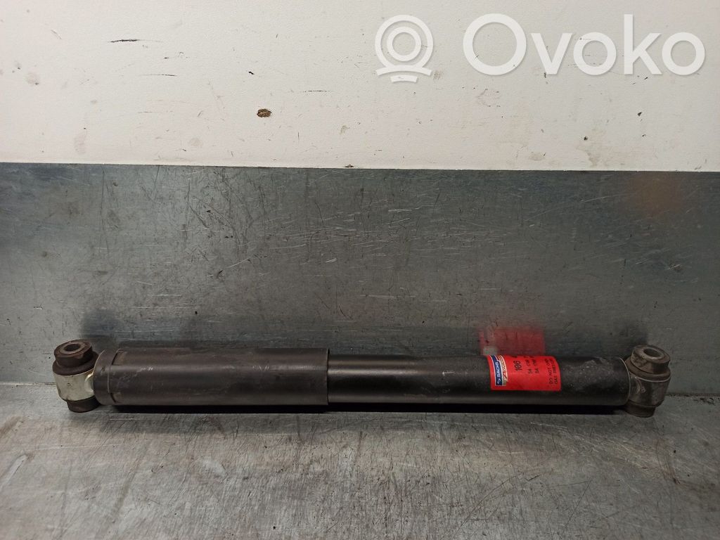 Volvo 940 Amortiguador trasero 