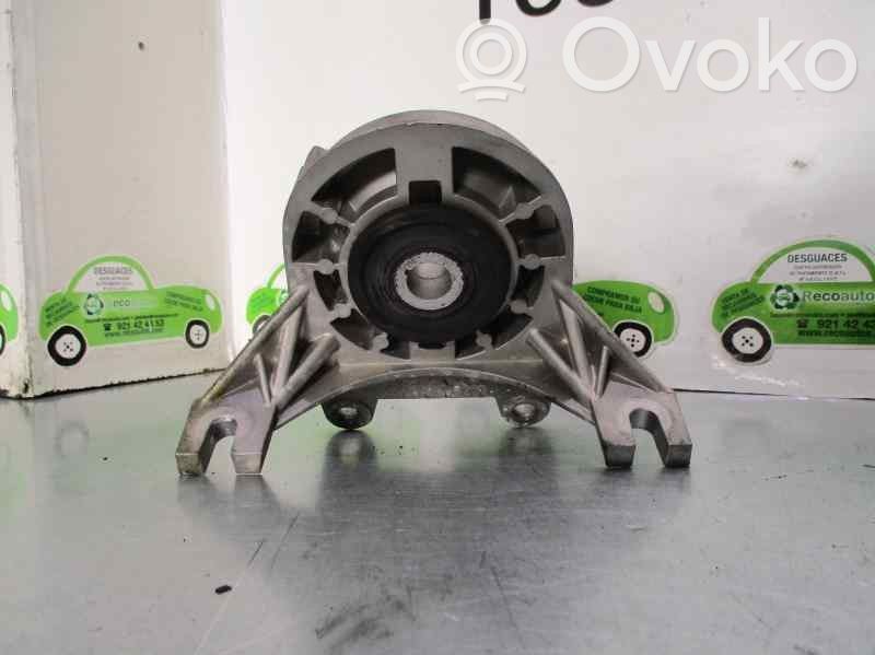 Engine mount bracket   51711216