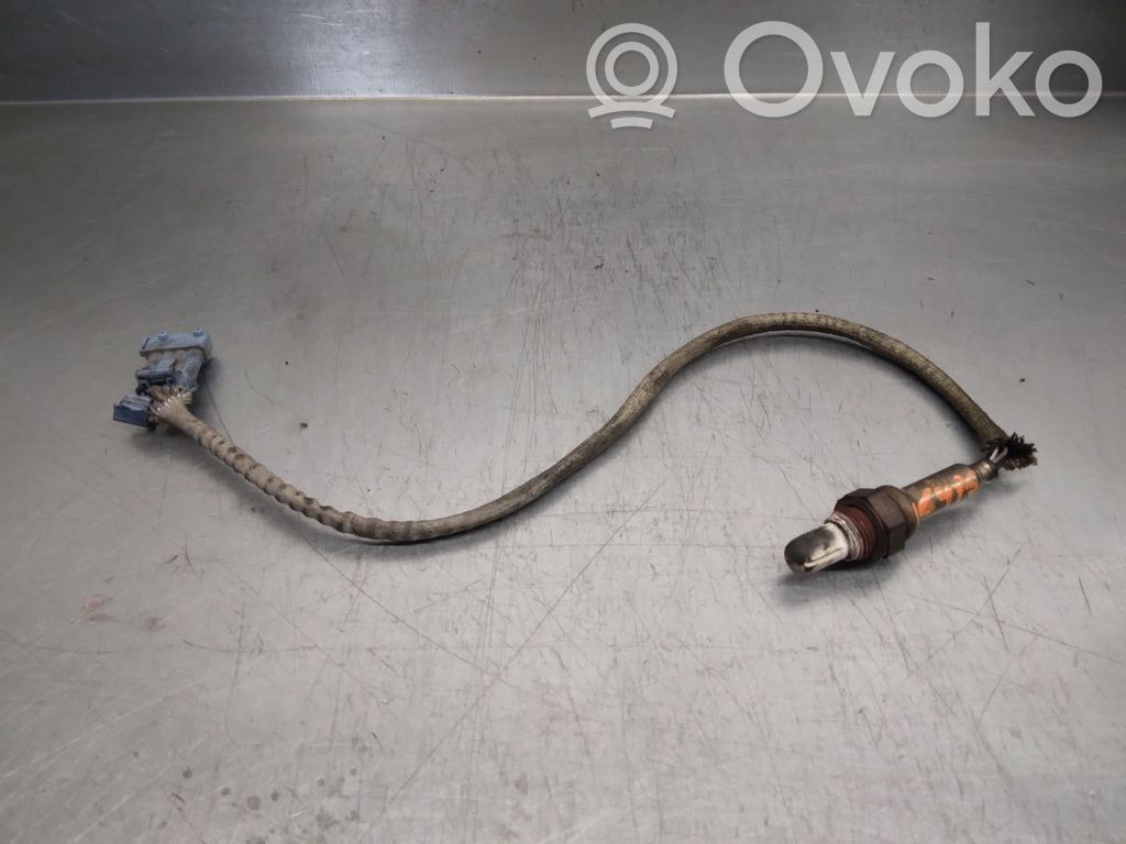 Citroen C4 I Lambda probe sensor 