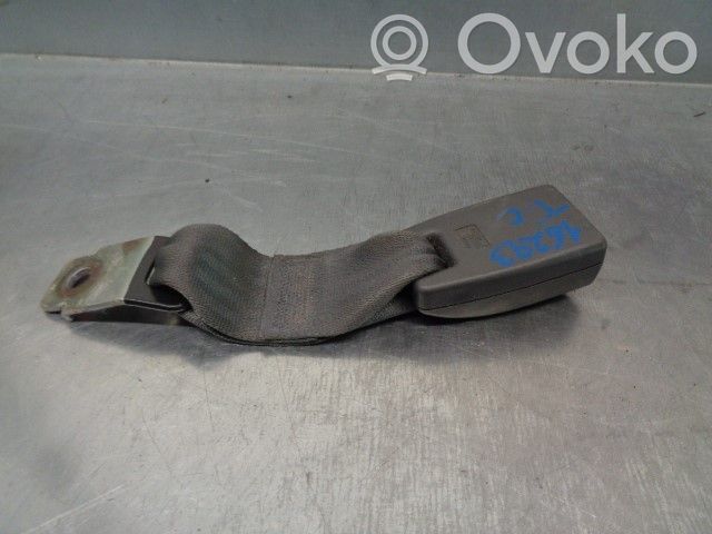 Ford Ranger Bridă fixare centură de siguranță spate 