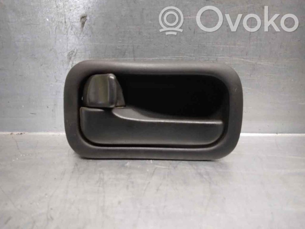 Nissan Maxima Maniglia interna per portiera anteriore 