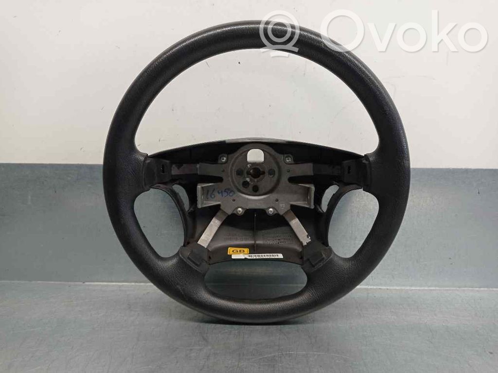 Kierownica   DW21213121