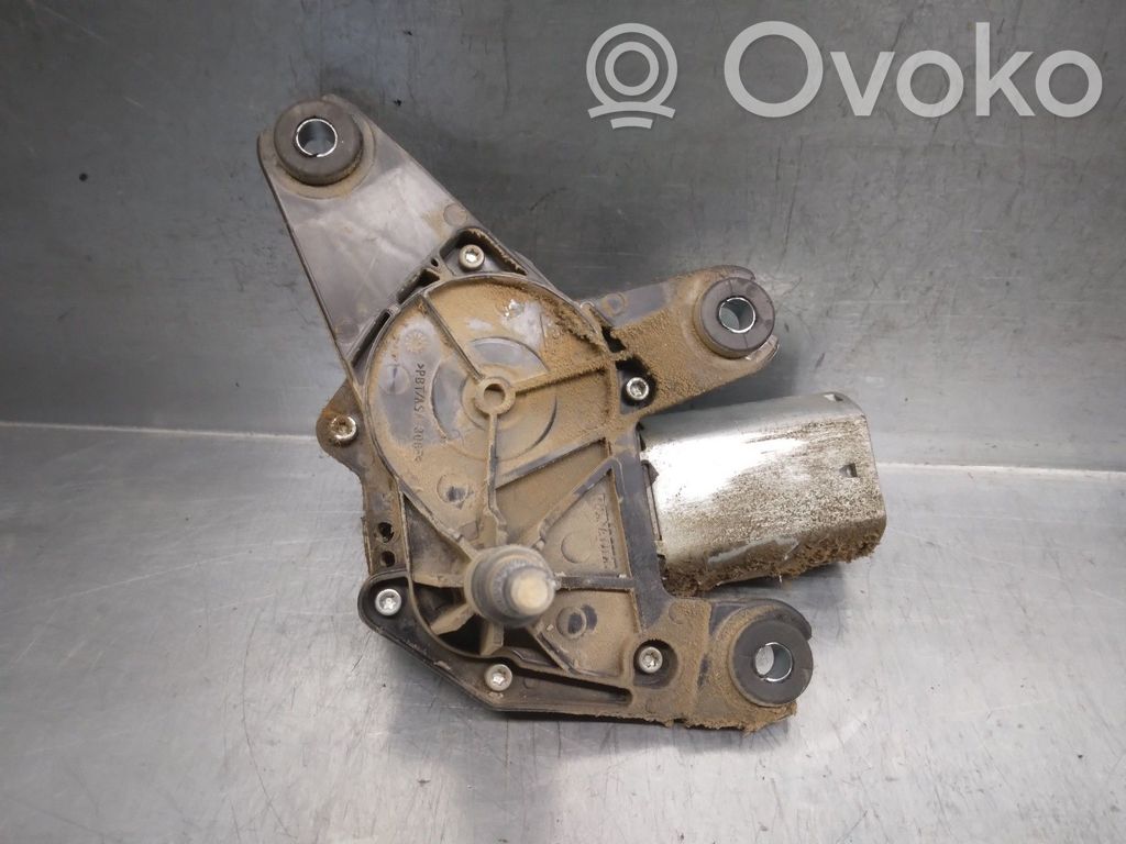 Nissan Primastar Motor ștergător lunetă 