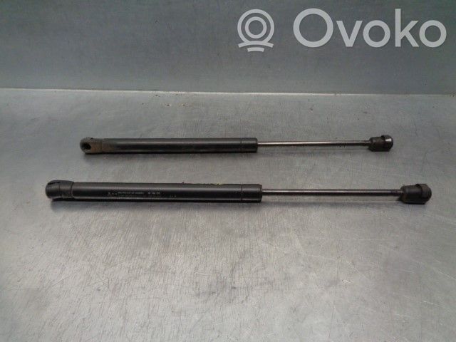Chevrolet Aveo Ammortizzatore portellone posteriore/bagagliaio 